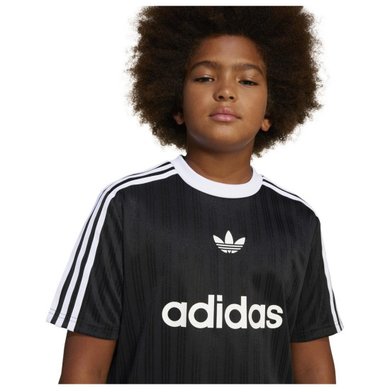 Adidas Παιδική κοντομάνικη μπλούζα Tee